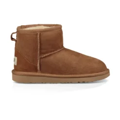 Classic Mini II Boots Børn Støvler