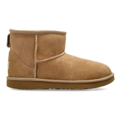 Best Classic Mini II Snow Boots Børn Støvler