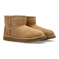 Best Classic Mini II Snow Boots Børn Støvler