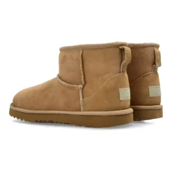 Best Classic Mini II Snow Boots Børn Støvler