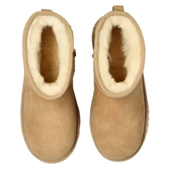 Best Classic Mini II Snow Boots Børn Støvler