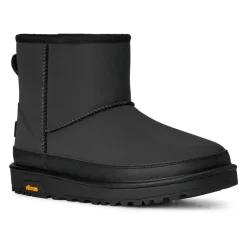 Classic Mini Reflective Boot Vinterstøvler