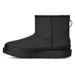 Classic Mini Reflective Boot Vinterstøvler