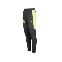 Hot Classic OM Sweatpants Træningsbukser & Tights
