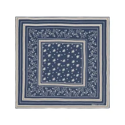 New Classic Scarf Halstørklæder Og Tørklæder