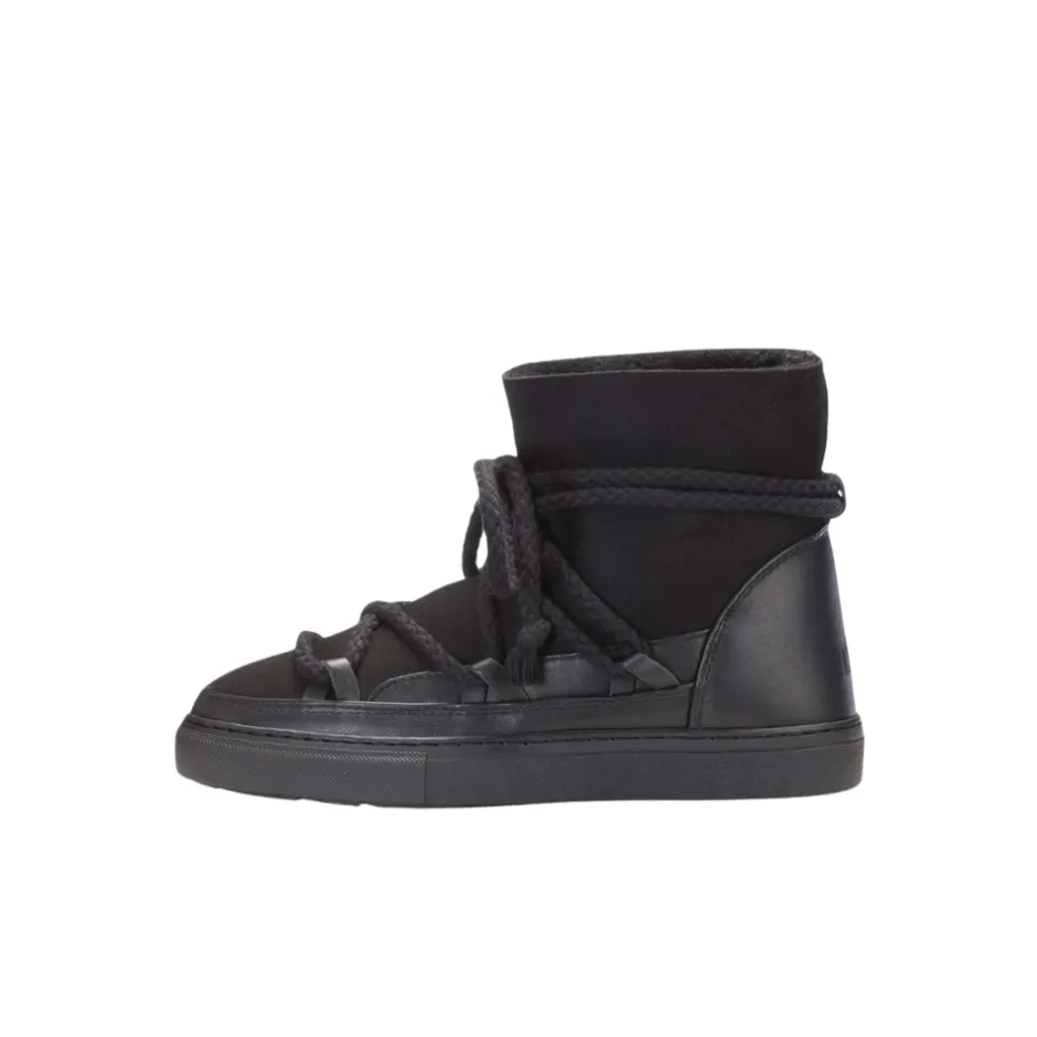 Online Classic Sneaker Dame Støvler