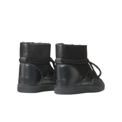 Online Classic Sneaker Dame Støvler