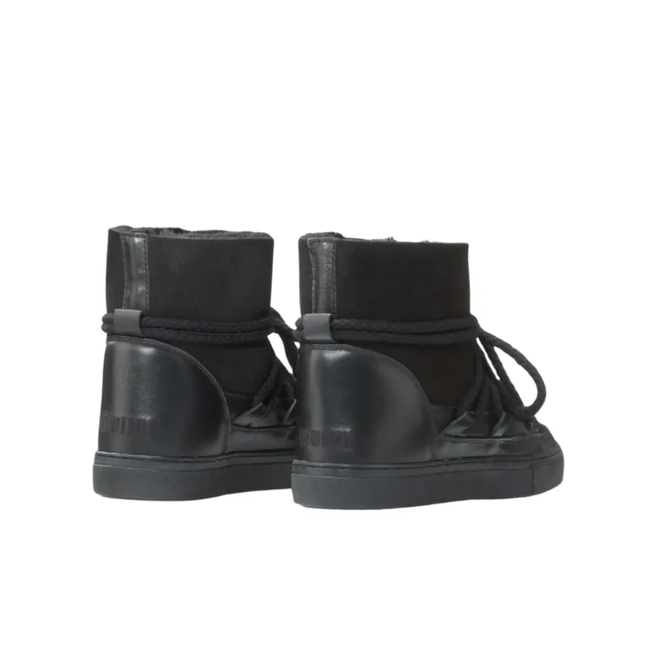 Online Classic Sneaker Dame Støvler