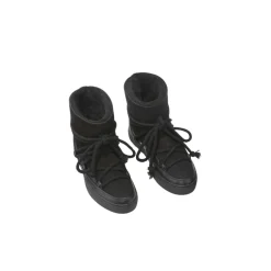 Online Classic Sneaker Dame Støvler