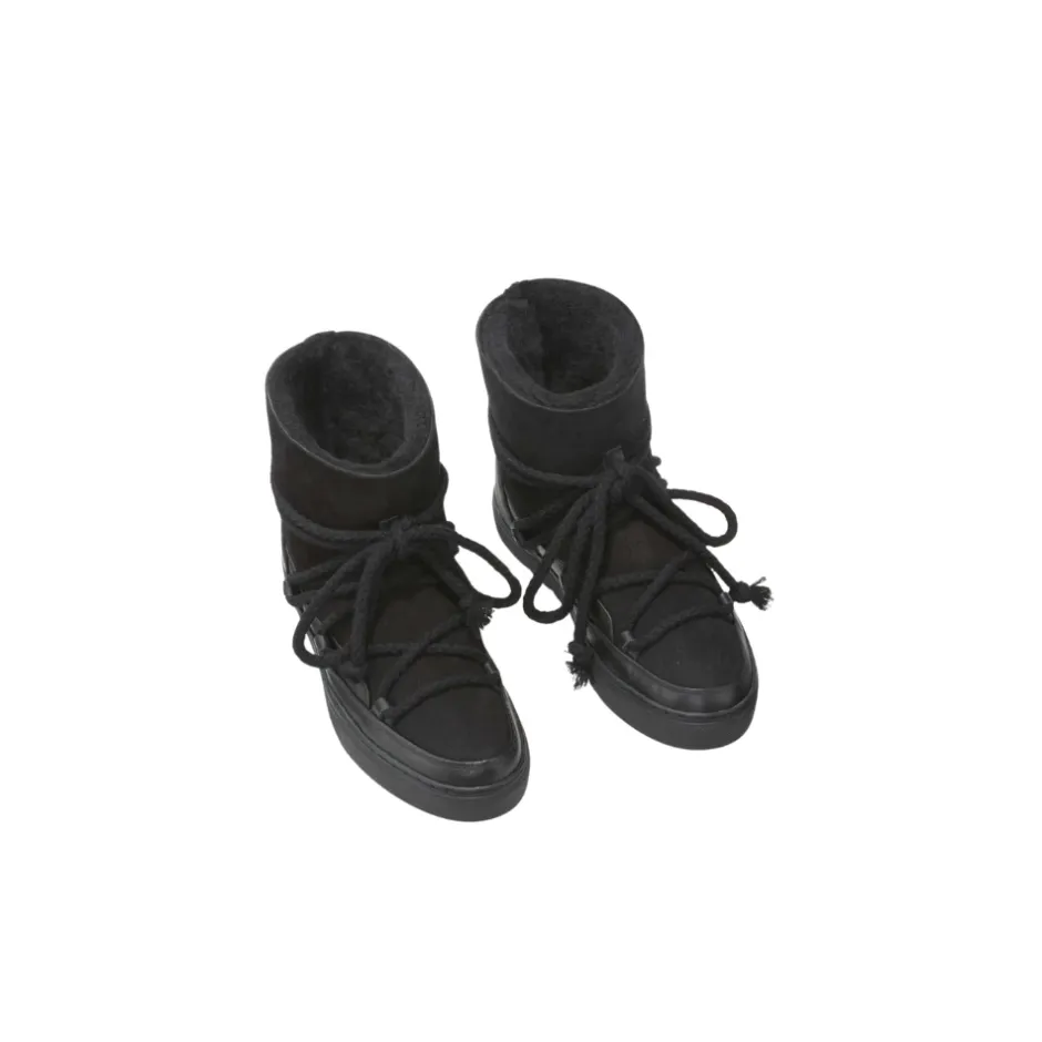 Online Classic Sneaker Dame Støvler