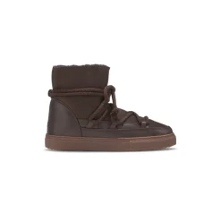 Outlet Classic Sneaker Dame Støvler