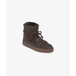 Outlet Classic Sneaker Dame Støvler
