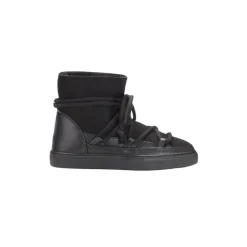 Sale Classic Sneaker Dame Støvler