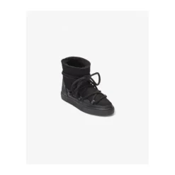 Sale Classic Sneaker Dame Støvler