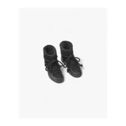 Sale Classic Sneaker Dame Støvler