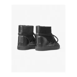 Sale Classic Sneaker Dame Støvler