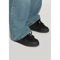 Sale Classic Sneaker Dame Støvler