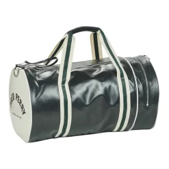 Clearance Classic Sports Bag Dame Rejsetasker