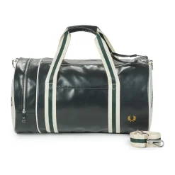 Clearance Classic Sports Bag Dame Rejsetasker