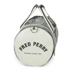 Clearance Classic Sports Bag Dame Rejsetasker