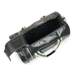 Clearance Classic Sports Bag Dame Rejsetasker