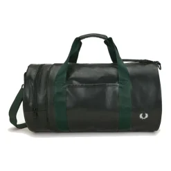 Sale Classic Sports Holdall L7260 Q20 Dame Rejsetasker