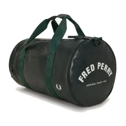 Sale Classic Sports Holdall L7260 Q20 Dame Rejsetasker