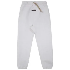 Best Classic Sweatpant Børn Underdele
