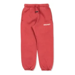 New Classic Sweatpant Børn Underdele