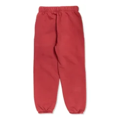 New Classic Sweatpant Børn Underdele