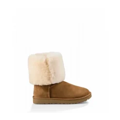 Best Classic Tall II Boot Dame Støvler