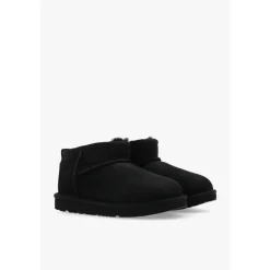 Sale Classic Ultra Mini Børn Støvler