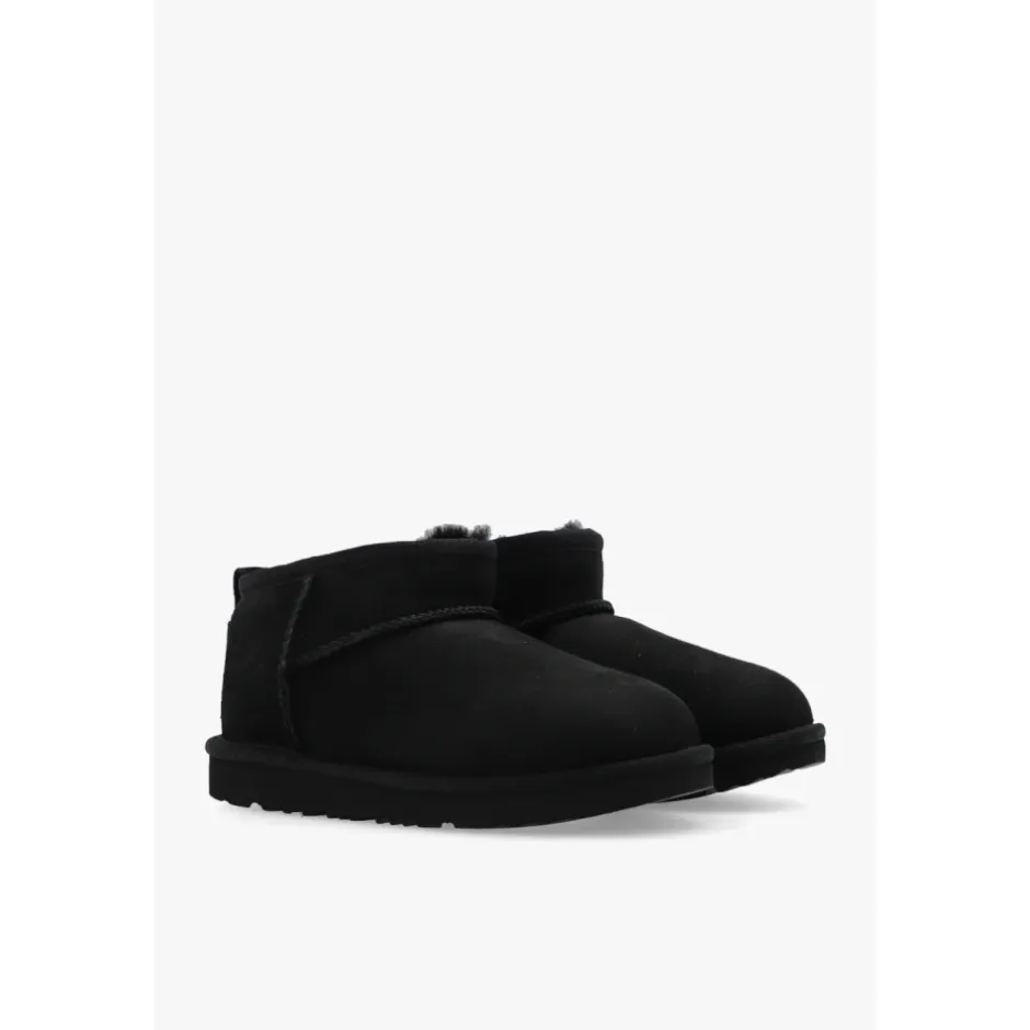 Sale Classic Ultra Mini Børn Støvler
