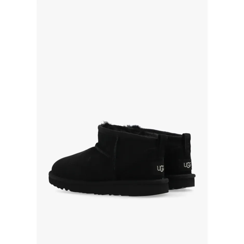 Sale Classic Ultra Mini Børn Støvler