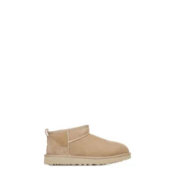 Clearance Classic Ultra Mini Dame Støvler