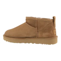 Outlet Classic Ultra Mini Boot Dame Støvler