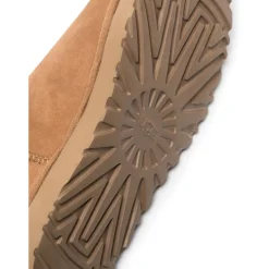 Outlet Classic Ultra Mini Boot Dame Støvler