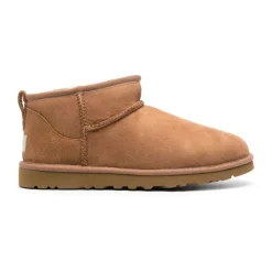 Best Classic Ultra Mini Boots Vinterstøvler|Støvler