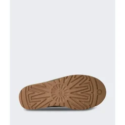 Clearance Classic Ultra Mini Boots Dame Støvler