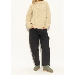 Clearance Classic Ultra Mini Boots Dame Støvler