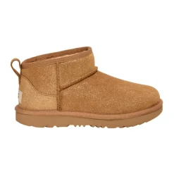 Online Classic Ultra Mini Dazzle Børn Støvler
