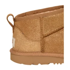 Online Classic Ultra Mini Dazzle Børn Støvler