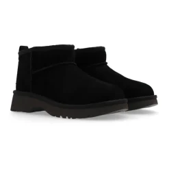 Sale Classic Ultra Mini New Heights Børn Støvler