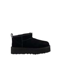 Hot Classic Ultra Mini Platform Børn Støvler