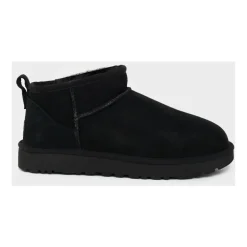 Hot Classic Ultra Mini Snow Boot Børn Støvler