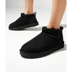 Hot Classic Ultra Mini Snow Boot Børn Støvler