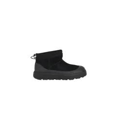 Discount Classic Ultra Mini Weather Hybrid Vinterstøvler