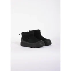 Discount Classic Ultra Mini Weather Hybrid Vinterstøvler