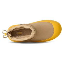 Sale Classic Ultra Mini Weather Hybrid Vinterstøvler