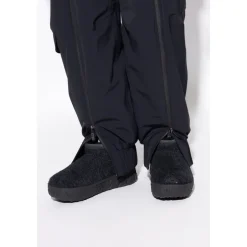 Discount Classic Ultra Mini Wrap Tech Vinterstøvler
